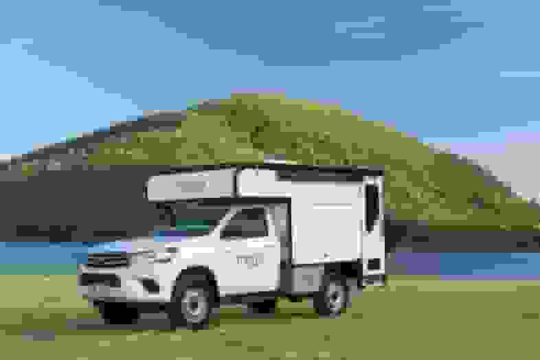 Blurred Stimmungsbild1