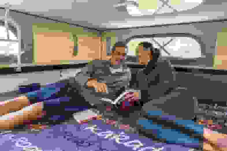 Blurred Innenansicht2