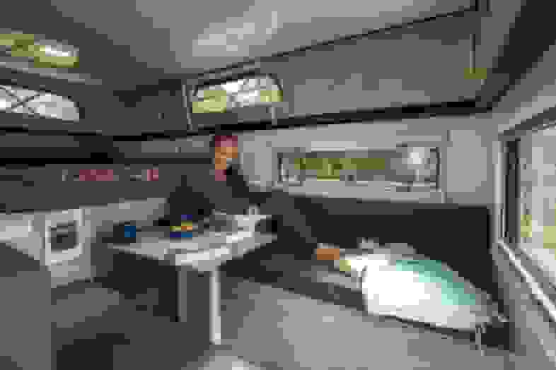Blurred Innenansicht1
