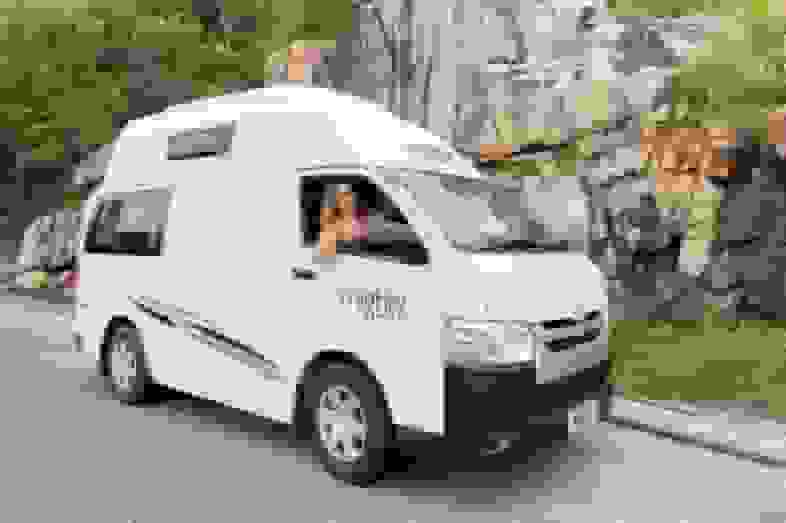 Blurred Stimmungsbild1