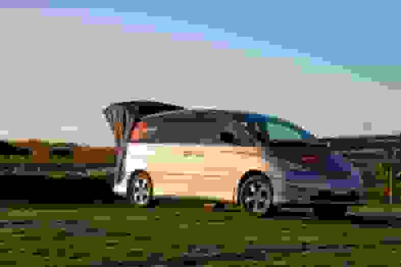 Blurred Stimmungsbild1