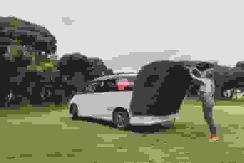 Blurred Stimmungsbild1