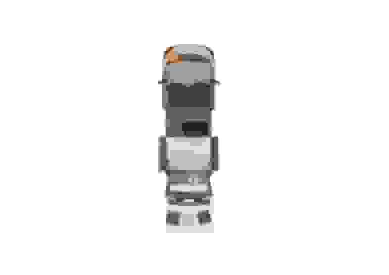 Blurred Grundriss Alternativ1