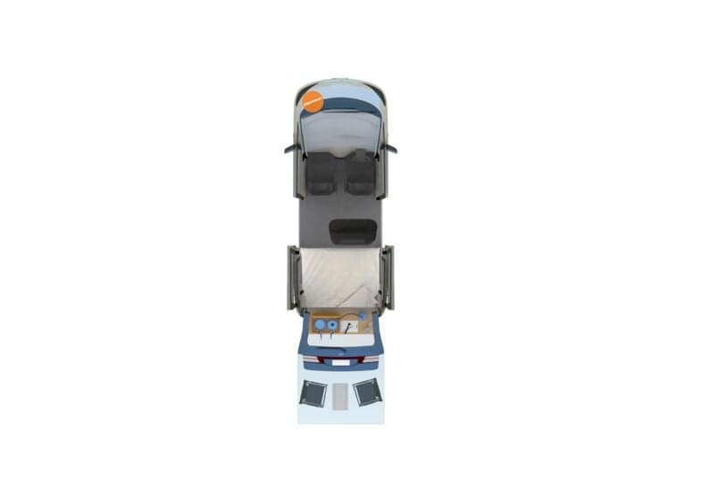 Grundriss Alternativ1