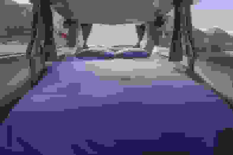 Blurred Innenansicht1