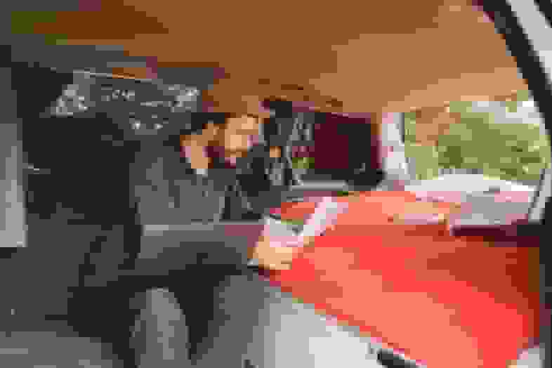 Blurred Innenansicht2