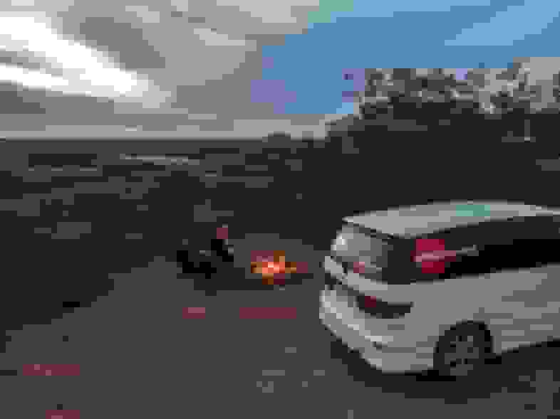 Blurred Stimmungsbild3