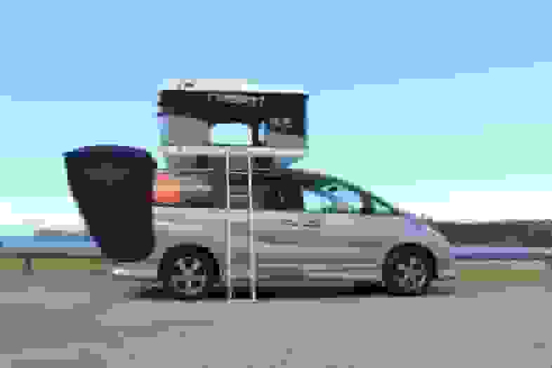 Blurred Stimmungsbild1