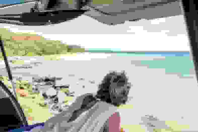Blurred Innenansicht4