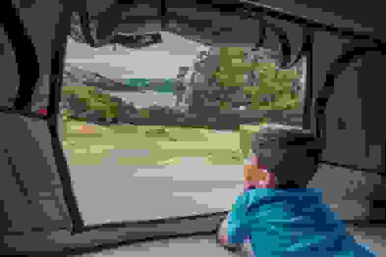 Blurred Innenansicht2