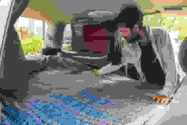 Blurred Innenansicht3