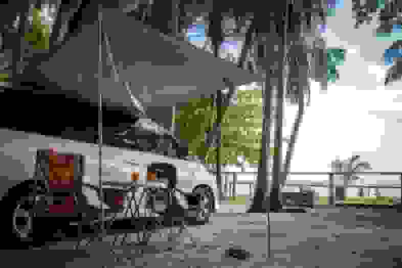 Blurred Außenansicht3