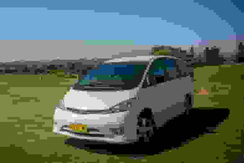 Blurred Stimmungsbild1