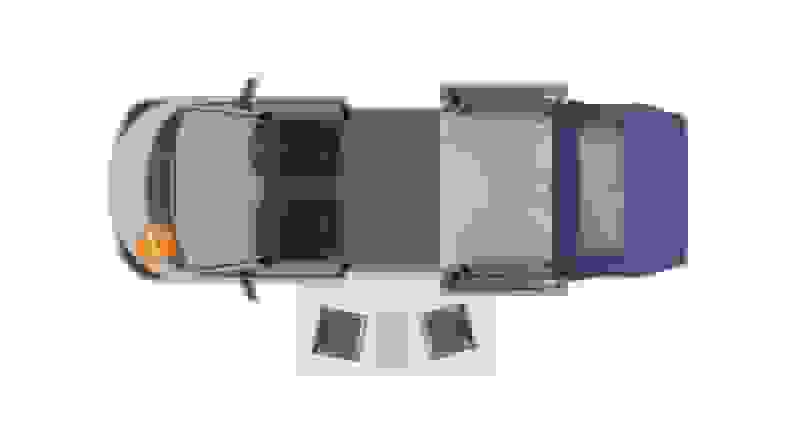 Blurred Grundriss Alternativ2