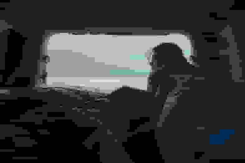 Blurred Innenansicht1