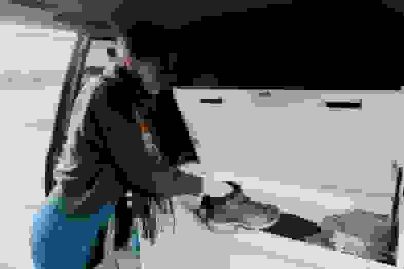 Blurred Innenansicht2