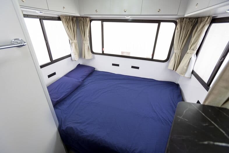 Vista interior4