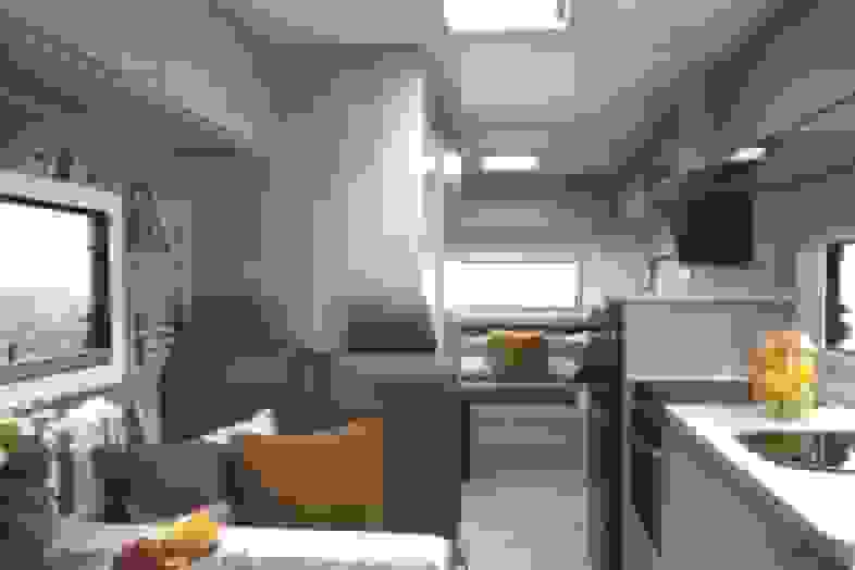 Blurred Innenansicht1