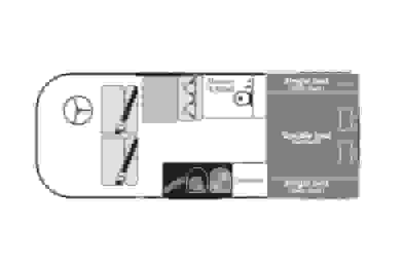 Blurred Grundriss Alternativ2