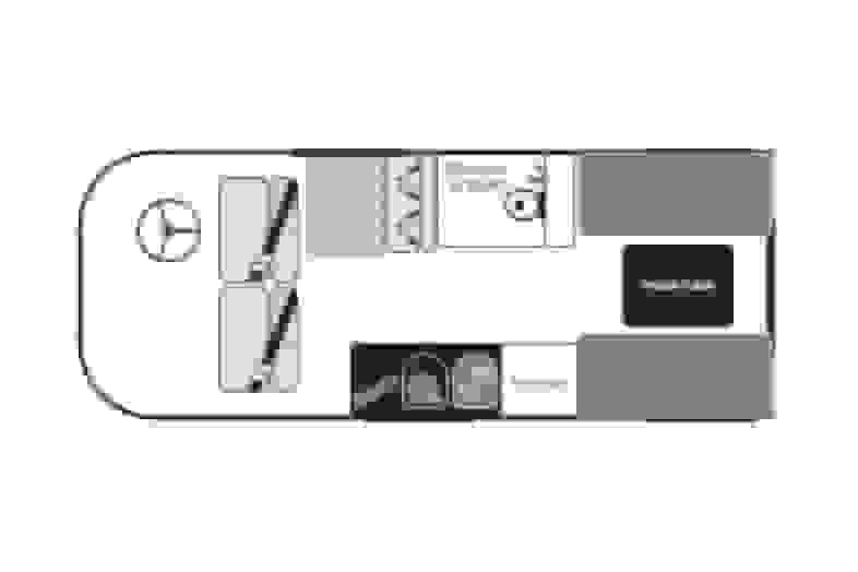 Blurred Grundriss Alternativ1