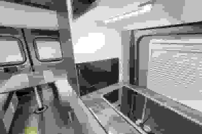 Blurred Innenansicht4