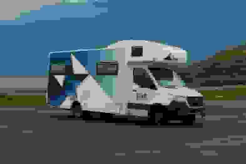 Blurred Stimmungsbild1