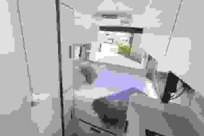 Blurred Innenansicht4