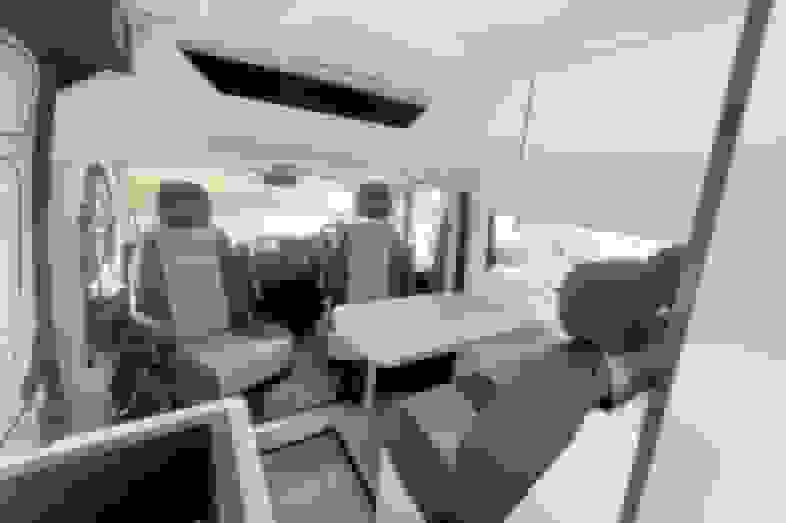 Blurred Innenansicht2