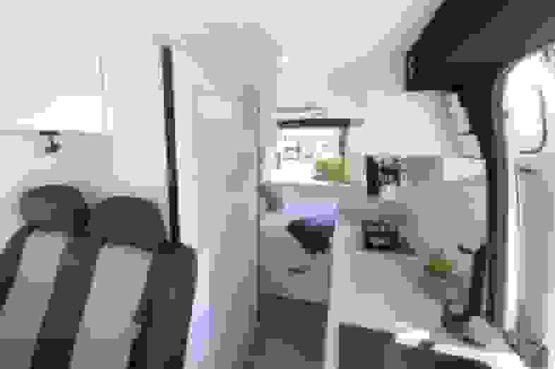 Blurred Innenansicht3