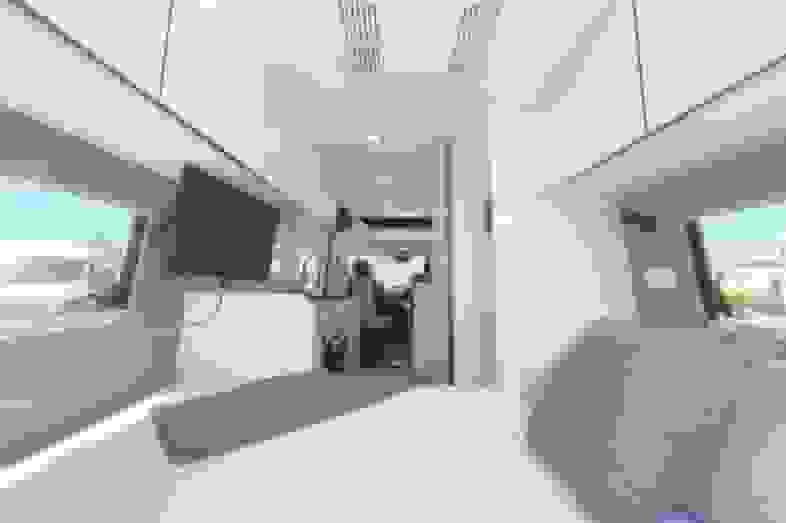 Blurred Innenansicht1