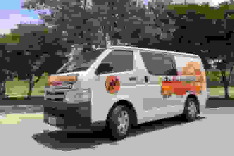 Blurred Stimmungsbild1