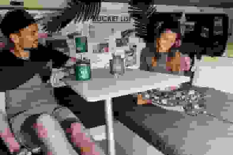 Blurred Innenansicht1