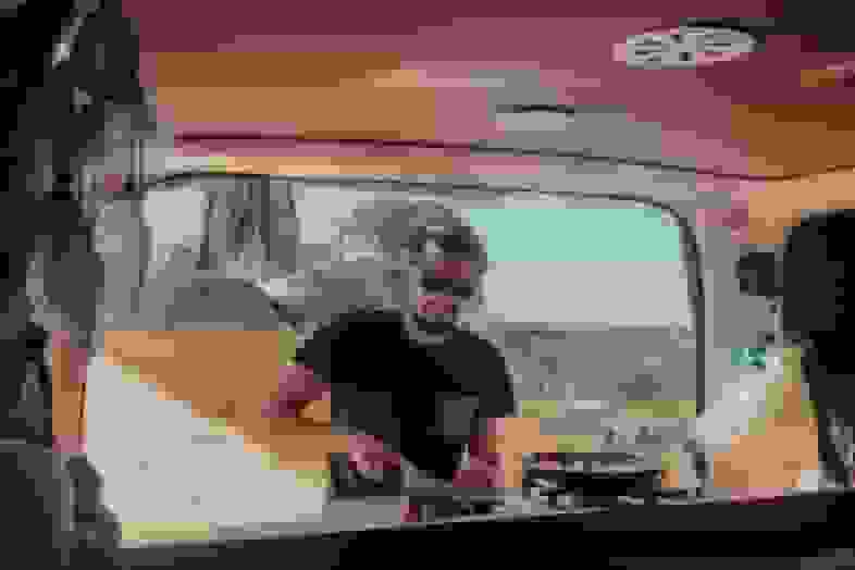 Blurred Innenansicht2