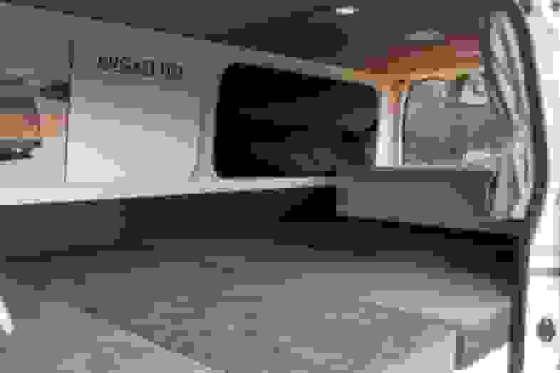 Blurred Innenansicht3