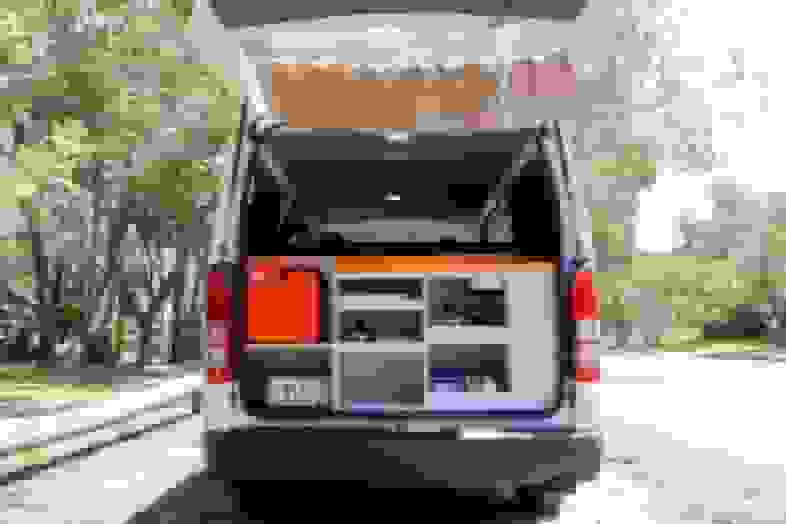 Blurred Außenansicht3