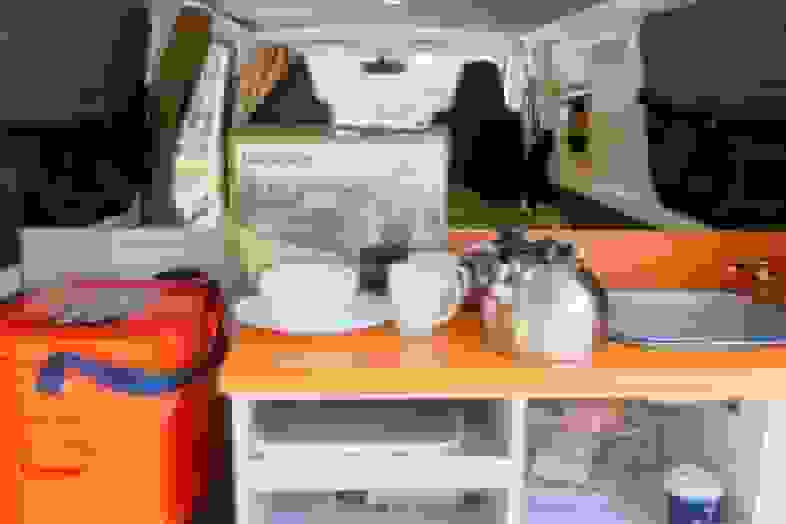 Blurred Innenansicht4