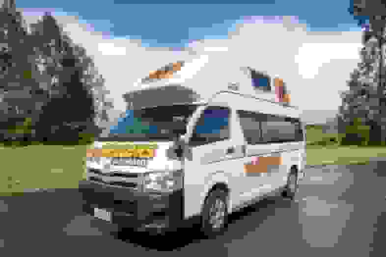 Blurred Stimmungsbild1