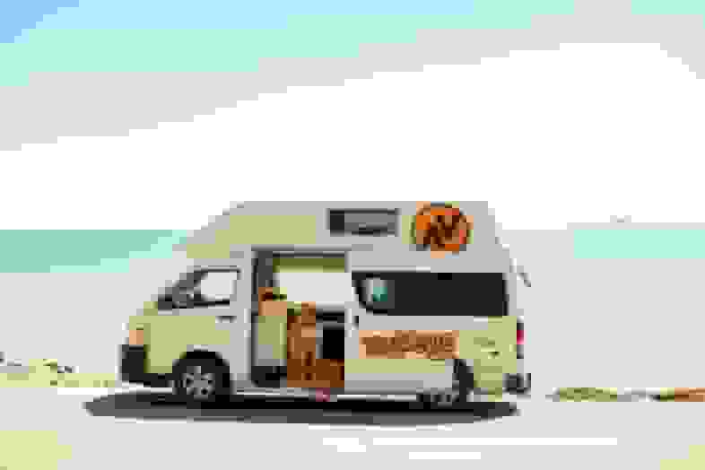 Blurred Außenansicht3