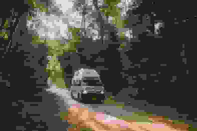 Blurred Außenansicht2