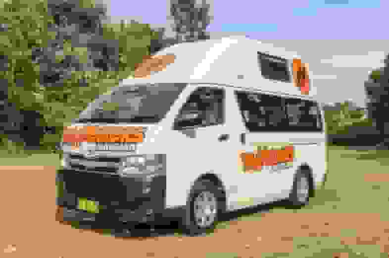 Blurred Stimmungsbild1