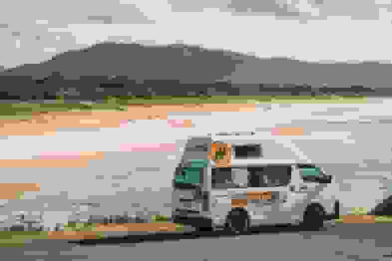 Blurred Außenansicht2