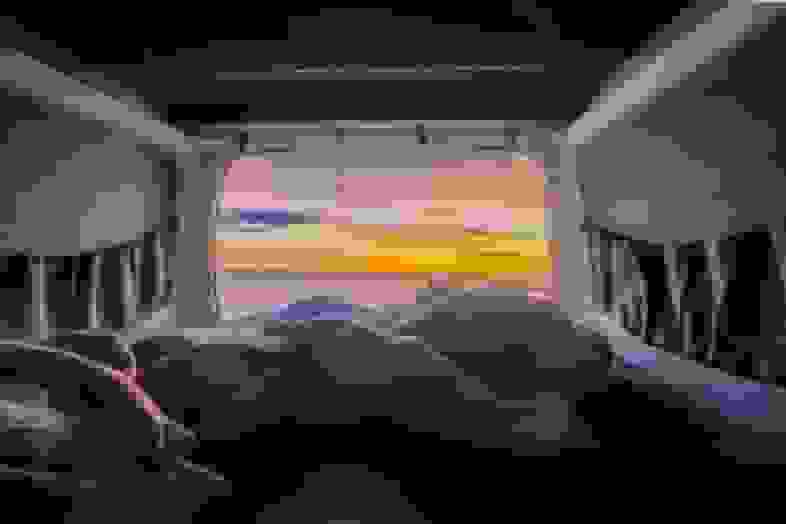 Blurred Innenansicht4