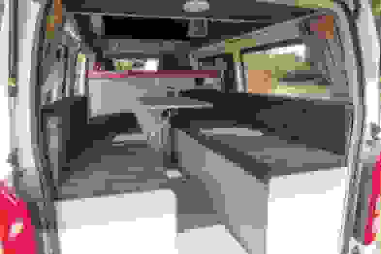 Blurred Innenansicht2