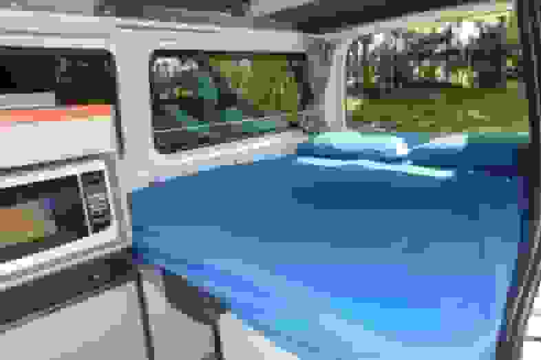 Blurred Innenansicht3