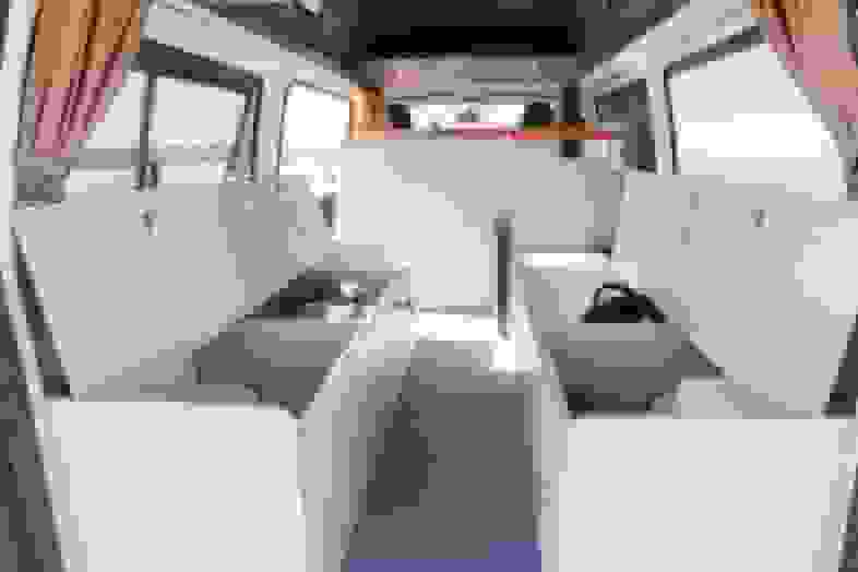 Blurred Innenansicht1