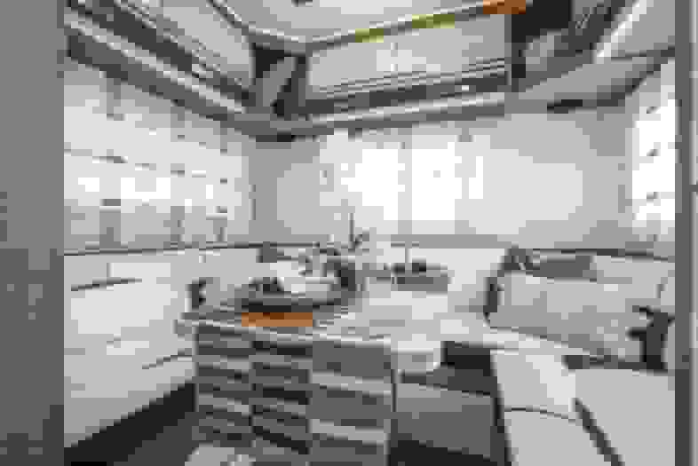 Blurred Innenansicht4