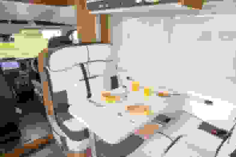 Blurred Innenansicht1