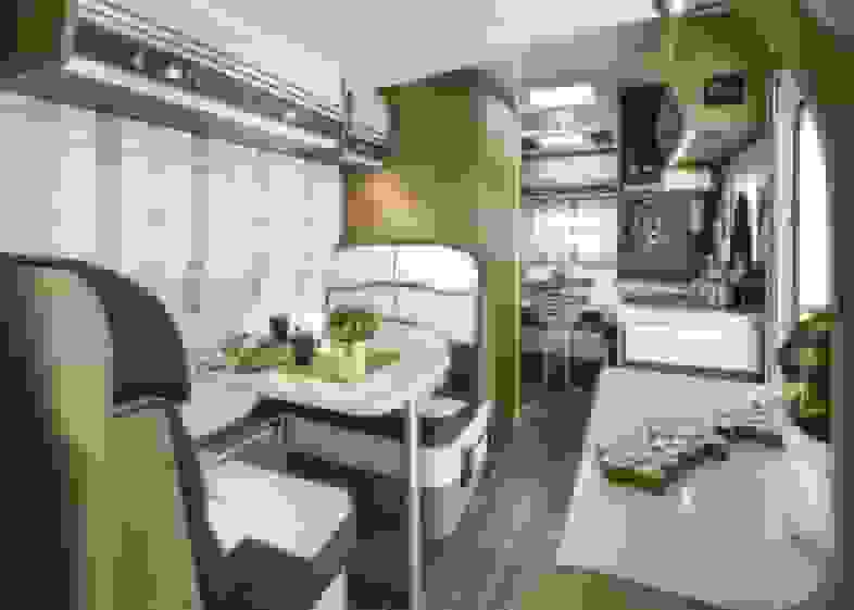 Blurred Innenansicht3