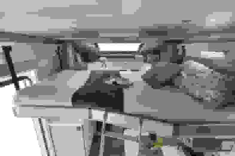 Blurred Innenansicht2