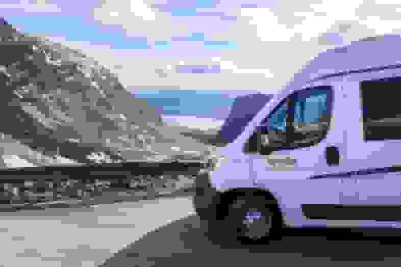 Blurred Stimmungsbild4